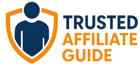 Trusted Affiliate Guide