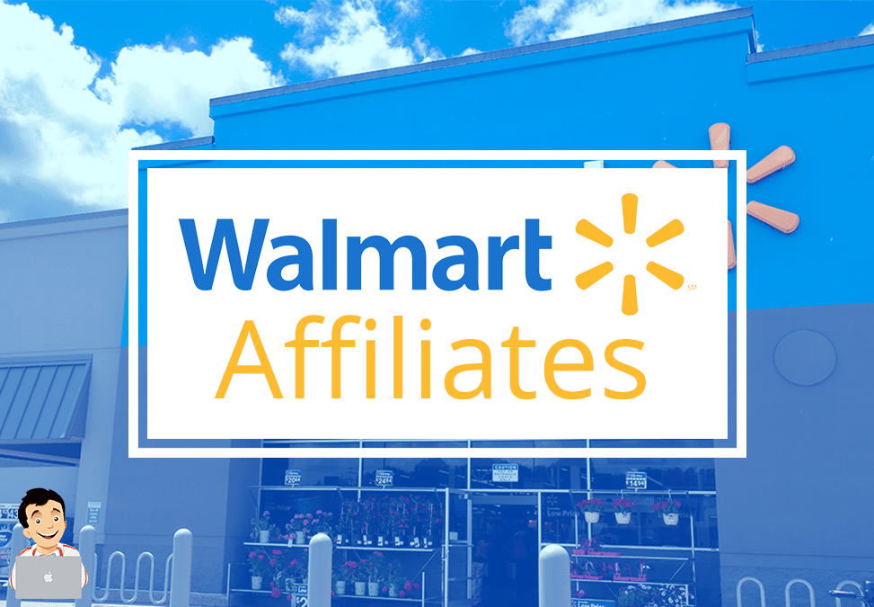 walmart-affiliates